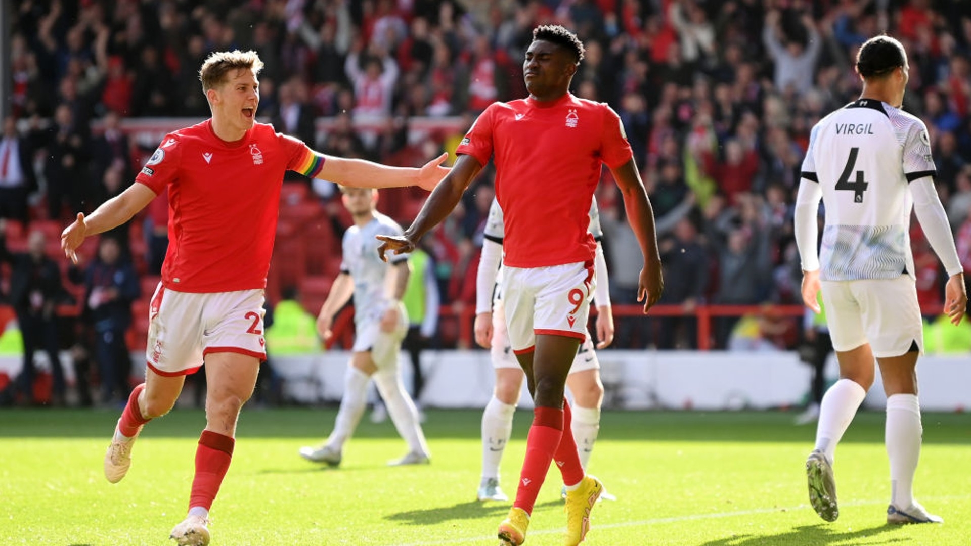 的明星球员 的明星球员