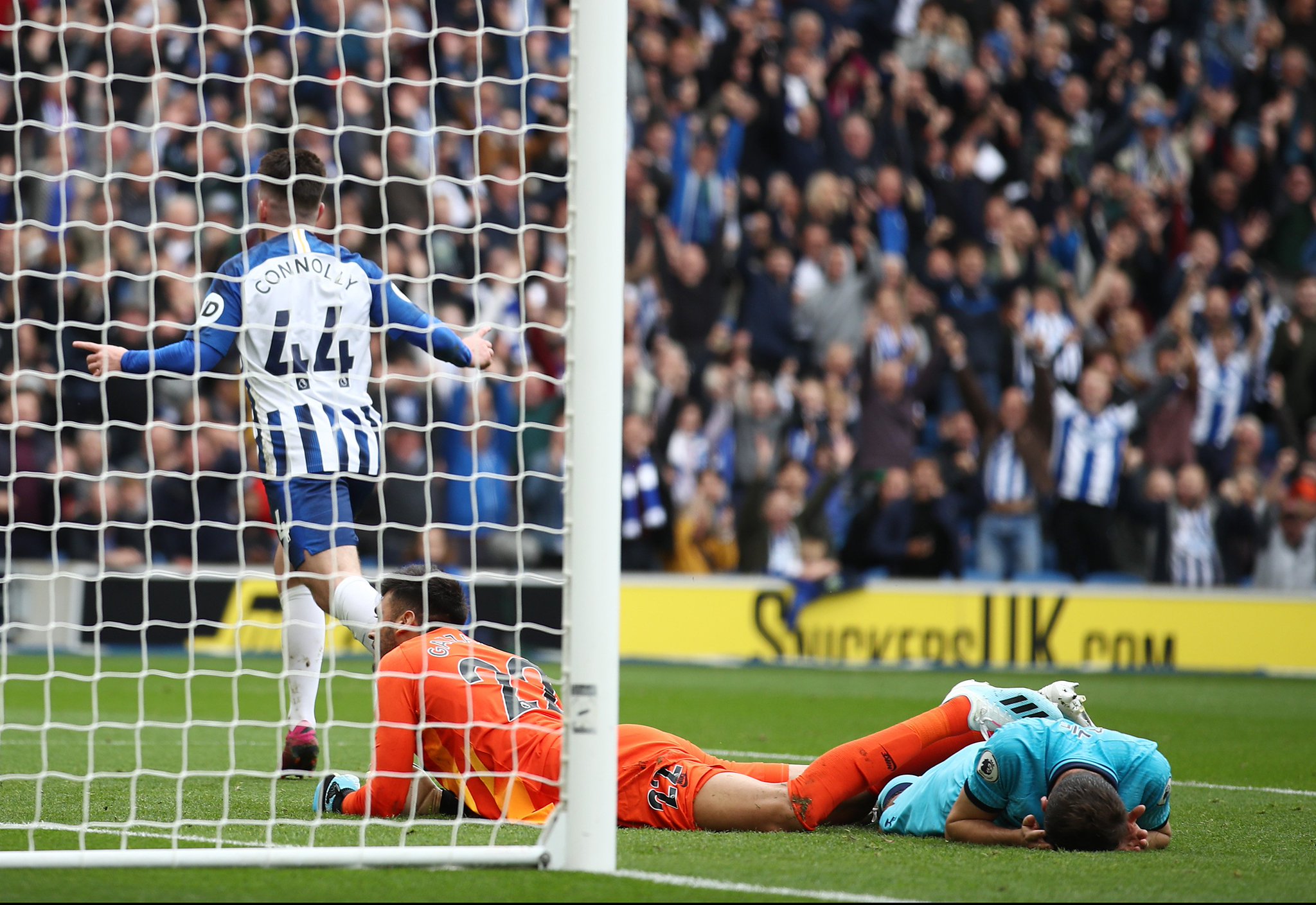 中的價值逐 中的價值逐