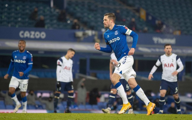 藉穩定的進 藉穩定的進