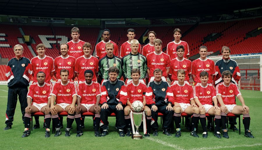 峰榮耀的球 峰榮耀的球