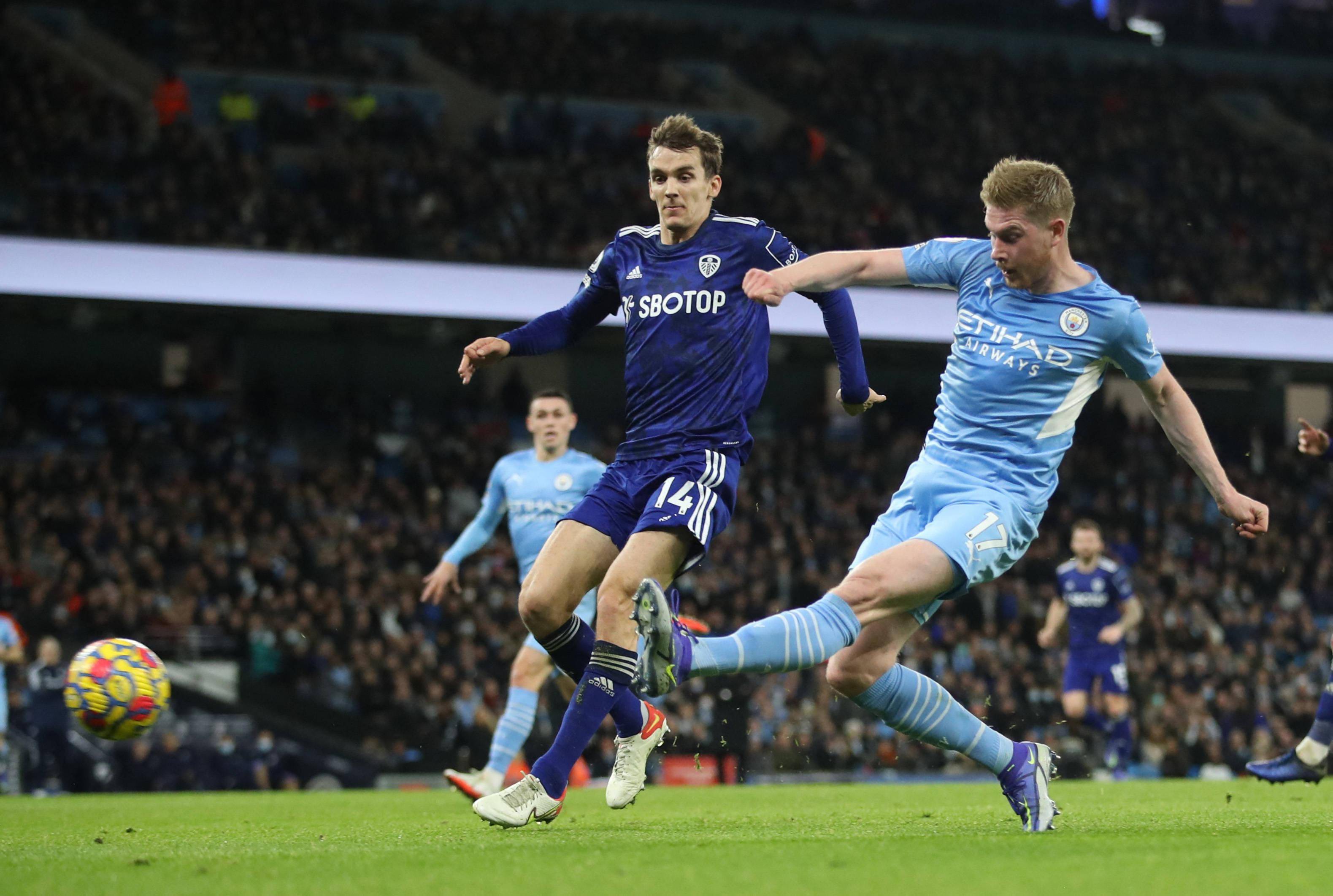 这种青训模 这种青训模