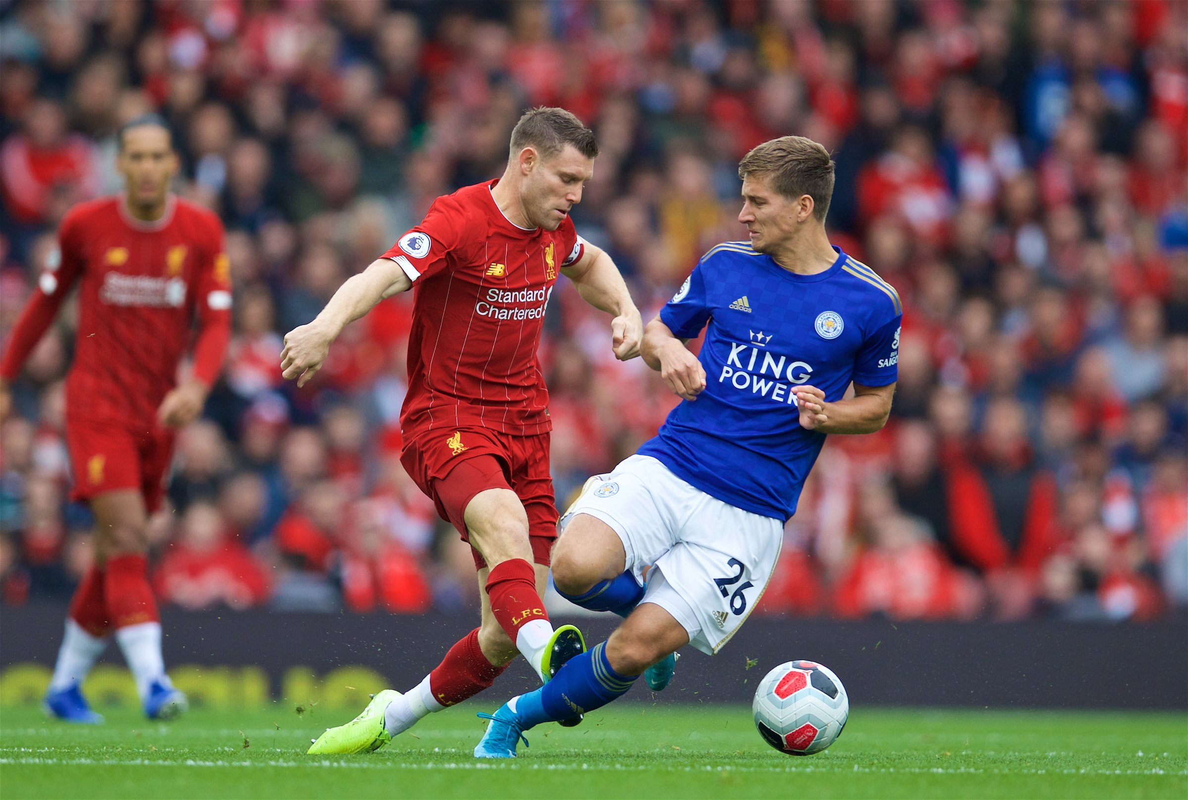 這兩次轉會 這兩次轉會