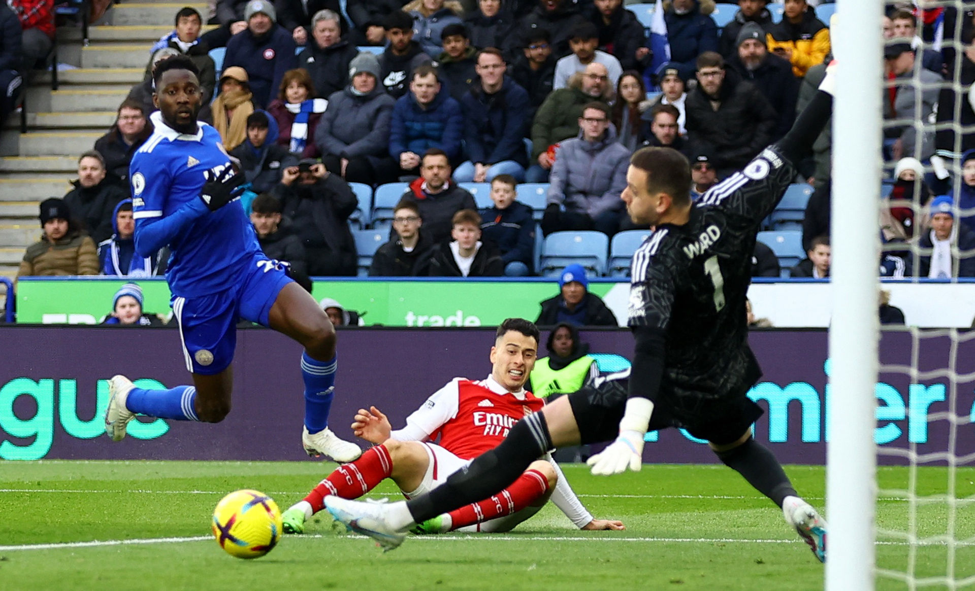 迎来了自己 迎来了自己