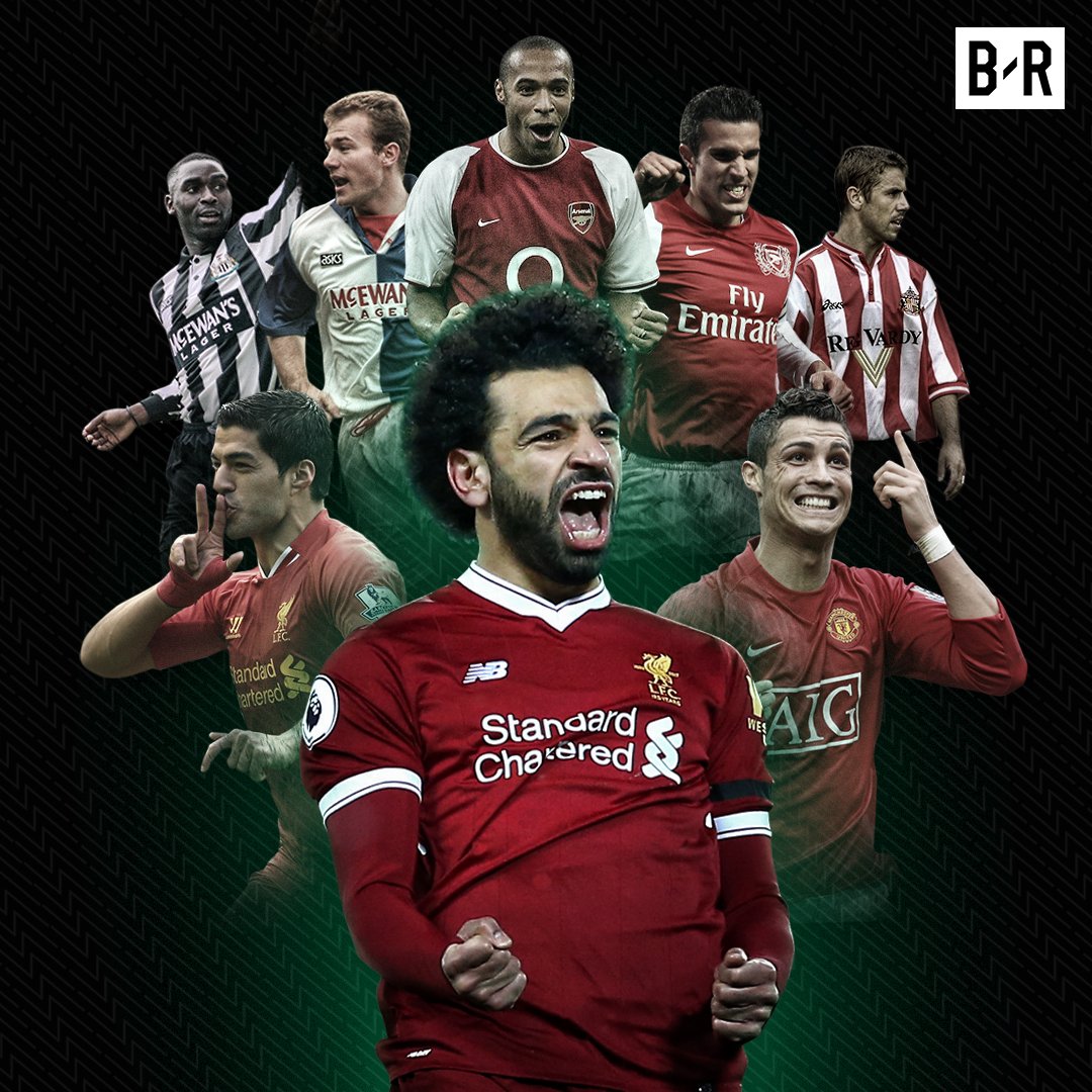 视频营销和 视频营销和