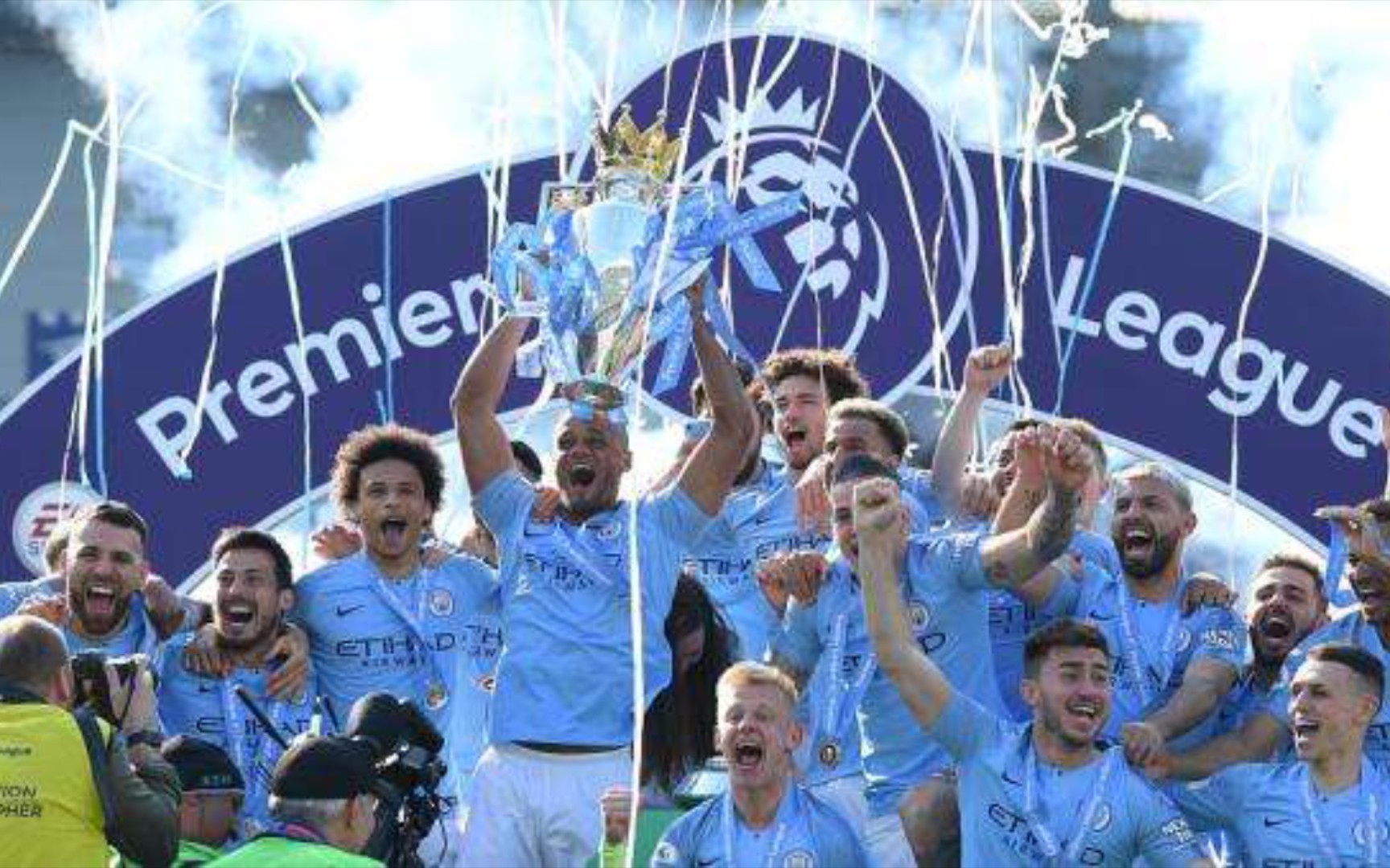 助内容领域 助内容领域