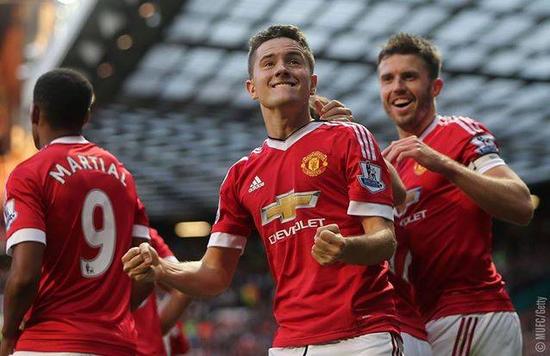 作的界限 作的界限