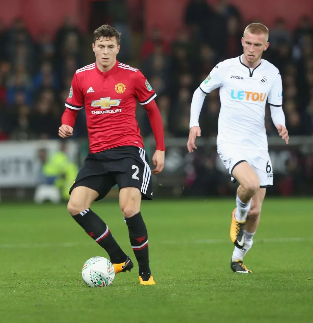 球队发展不 球队发展不