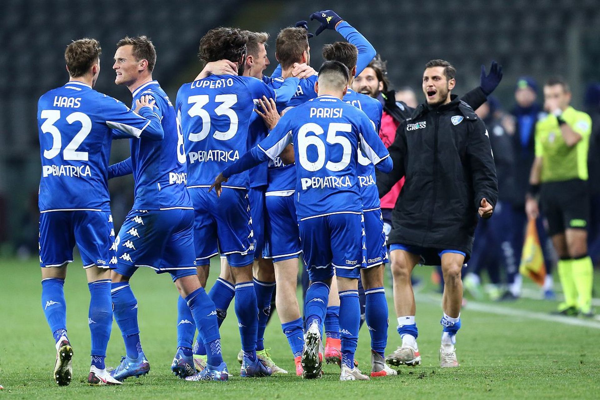 队提供了展 队提供了展