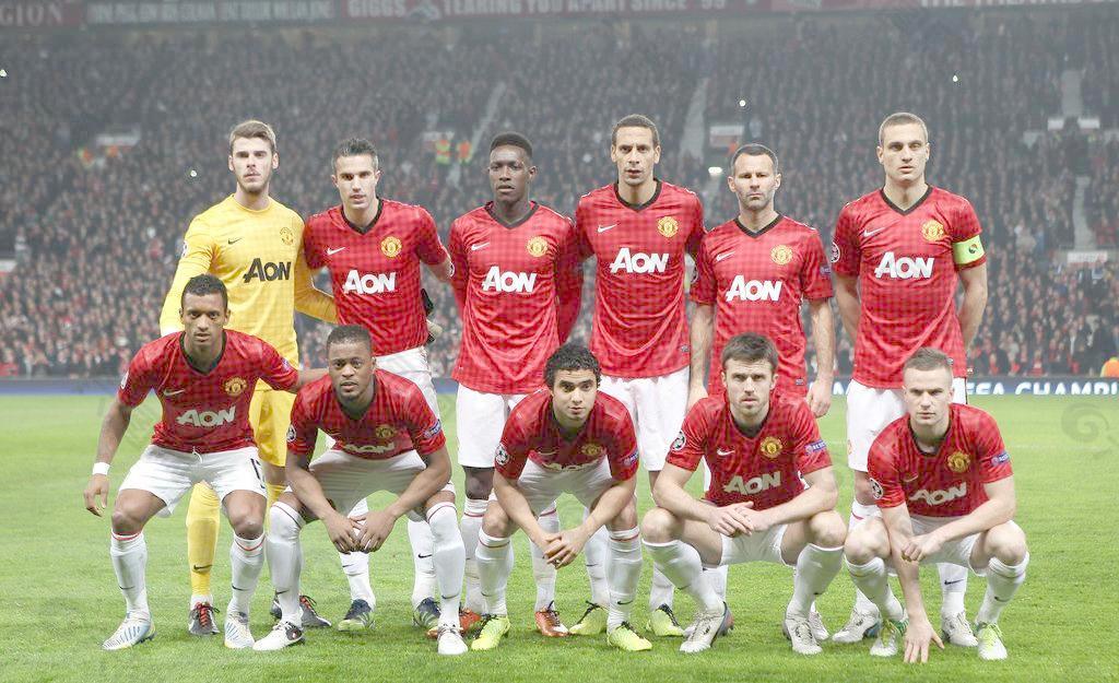 也是企业提 也是企业提