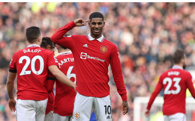 后留下的空 后留下的空