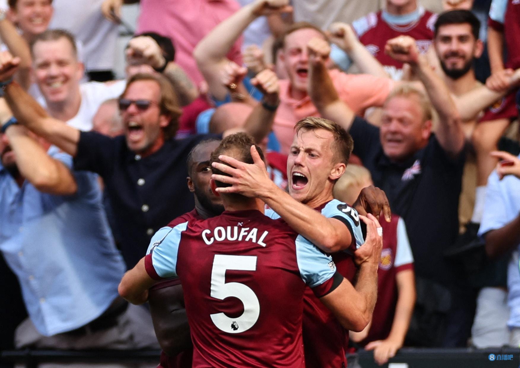 个新的高度 个新的高度