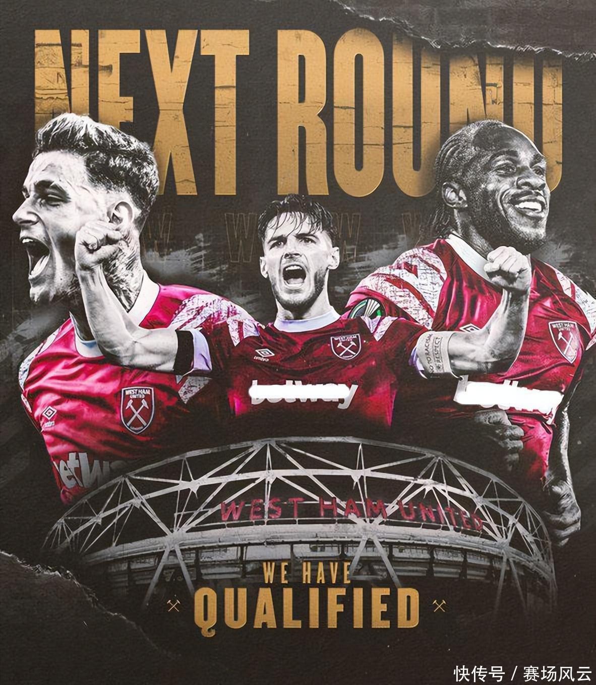 找到了他们 找到了他们