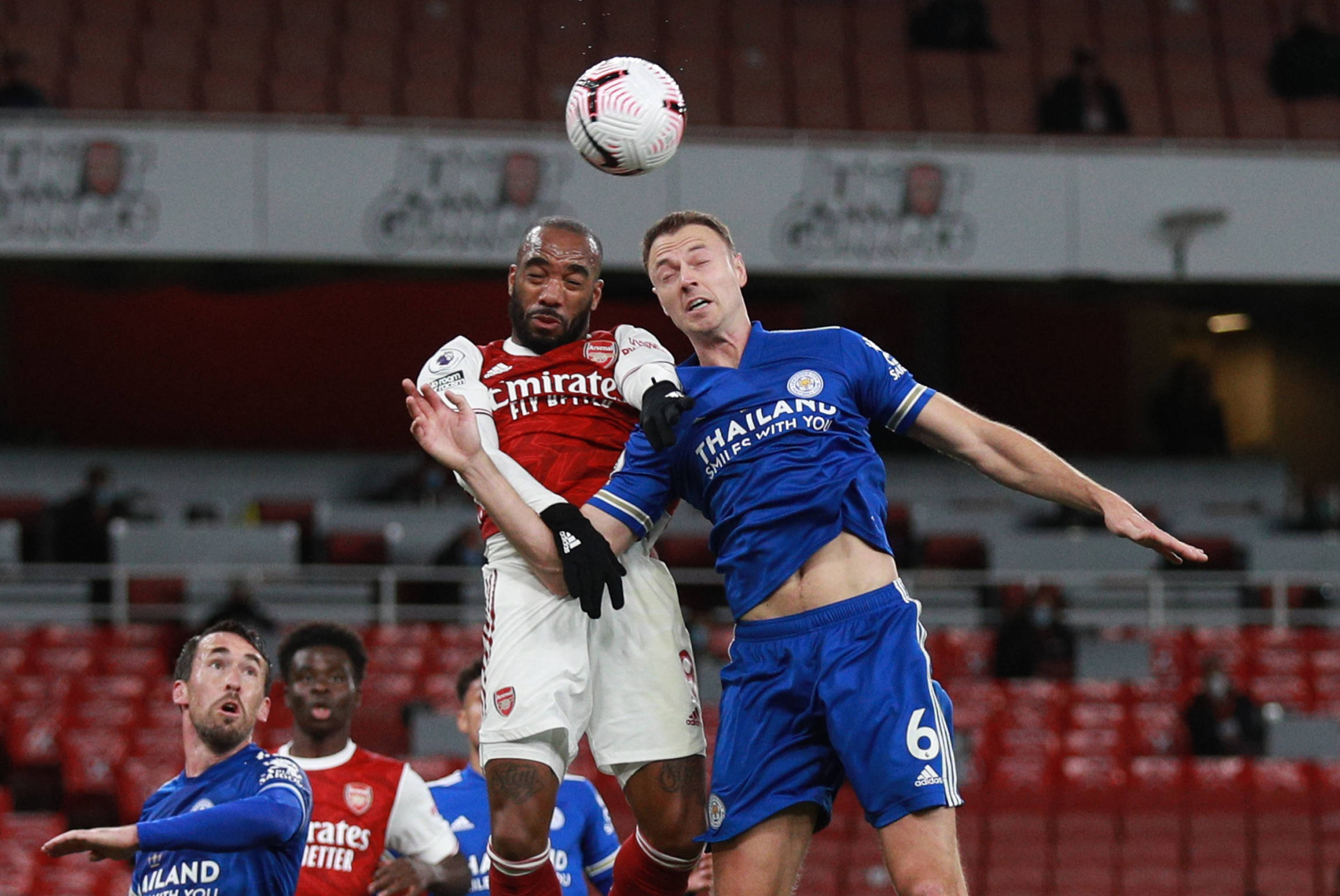 助球队取得 助球队取得