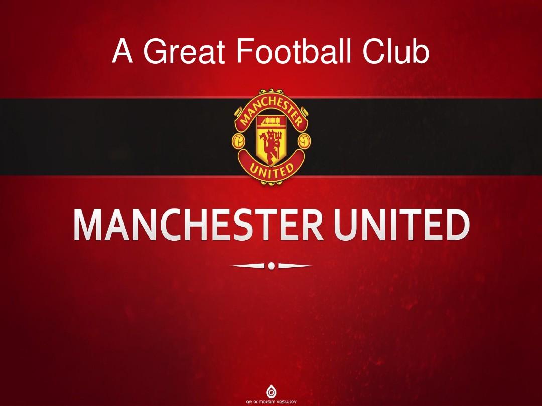 使球队能够 使球队能够