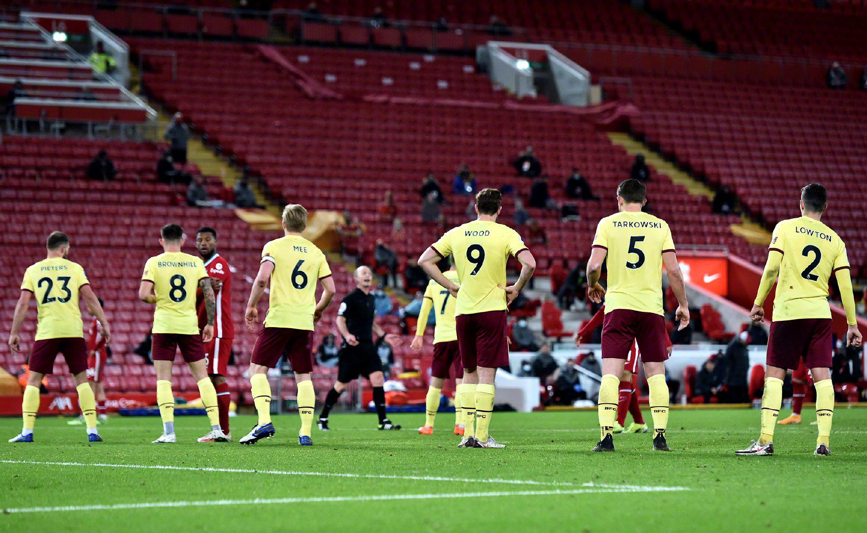 多少经典时 多少经典时