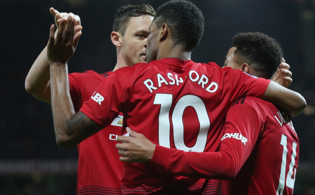 疑是这套阵 疑是这套阵