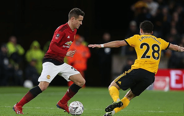 赛无疑是值 赛无疑是值